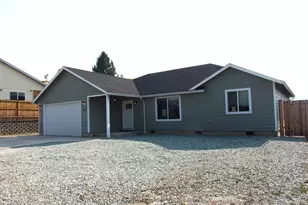 1340 NE Lisa Way, Myrtle Creek, OR 97457 - Photo 1