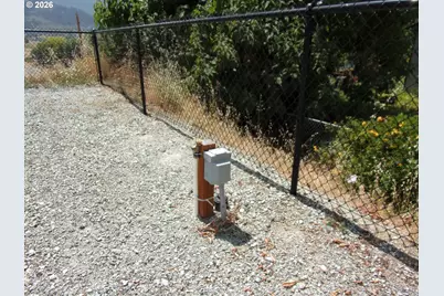 1340 NE Lisa Way, Myrtle Creek, OR 97457 - Photo 30