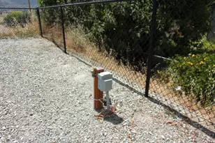 1340 NE Lisa Way, Myrtle Creek, OR 97457 - Photo 30