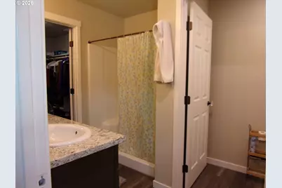 1340 NE Lisa Way, Myrtle Creek, OR 97457 - Photo 26