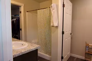1340 NE Lisa Way, Myrtle Creek, OR 97457 - Photo 26