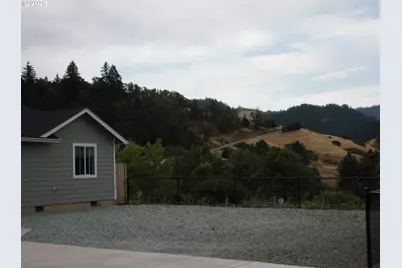 1340 NE Lisa Way, Myrtle Creek, OR 97457 - Photo 36