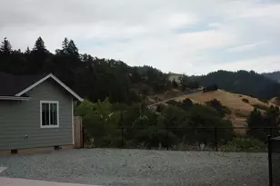 1340 NE Lisa Way, Myrtle Creek, OR 97457 - Photo 36