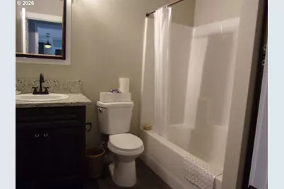 1340 NE Lisa Way, Myrtle Creek, OR 97457 - Photo 18
