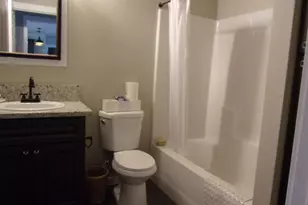 1340 NE Lisa Way, Myrtle Creek, OR 97457 - Photo 18