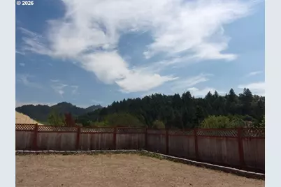1340 NE Lisa Way, Myrtle Creek, OR 97457 - Photo 34