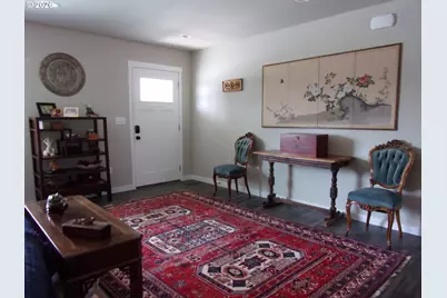 1340 NE Lisa Way, Myrtle Creek, OR 97457 - Photo 8