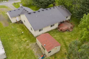 1396 Cascade Dr, Lebanon, OR 97355 - Photo 30
