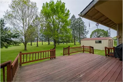 1396 Cascade Dr, Lebanon, OR 97355 - Photo 28