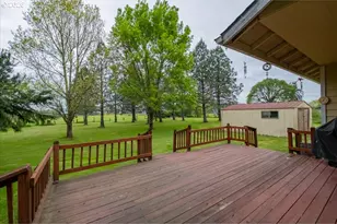 1396 Cascade Dr, Lebanon, OR 97355 - Photo 28