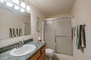1396 Cascade Dr, Lebanon, OR 97355 - Photo 24