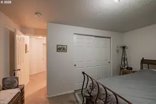 1396 Cascade Dr, Lebanon, OR 97355 - Photo 26