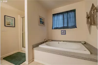 1396 Cascade Dr, Lebanon, OR 97355 - Photo 20