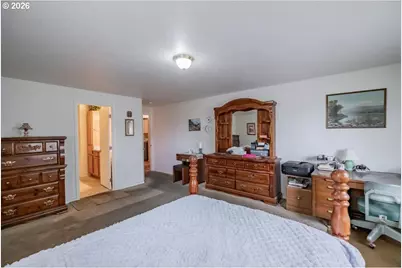 1396 Cascade Dr, Lebanon, OR 97355 - Photo 18