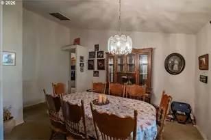 1396 Cascade Dr, Lebanon, OR 97355 - Photo 12