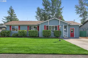 1700 SE 4th St, Gresham, OR 97080 - Photo 2