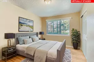 1700 SE 4th St, Gresham, OR 97080 - Photo 14