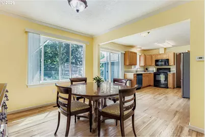 1700 SE 4th St, Gresham, OR 97080 - Photo 6