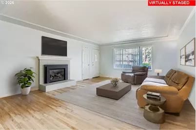 1700 SE 4th St, Gresham, OR 97080 - Photo 4