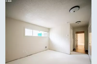 160 Whitman St, Monmouth, OR 97361 - Photo 4