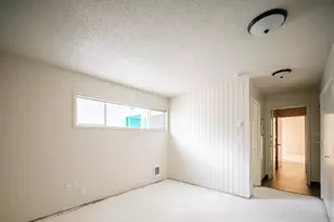 160 Whitman St, Monmouth, OR 97361 - Photo 4