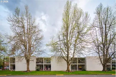 160 Whitman St, Monmouth, OR 97361 - Photo 2