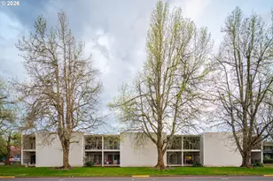 160 Whitman St, Monmouth, OR 97361 - Photo 2