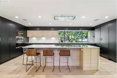 7037 SW Canby Ln, Portland, OR 97223 - Photo 12