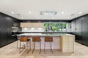 7037 SW Canby Ln, Portland, OR 97223 - Photo 12