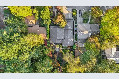 7037 SW Canby Ln, Portland, OR 97223 - Photo 44