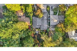 7037 SW Canby Ln, Portland, OR 97223 - Photo 44