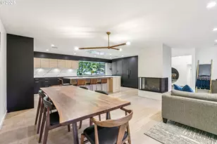 7037 SW Canby Ln, Portland, OR 97223 - Photo 10