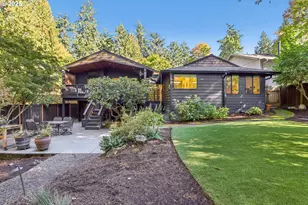 7037 SW Canby Ln, Portland, OR 97223 - Photo 42