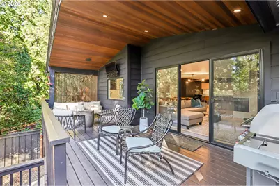 7037 SW Canby Ln, Portland, OR 97223 - Photo 36