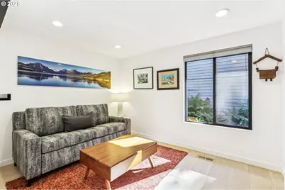 7037 SW Canby Ln, Portland, OR 97223 - Photo 30