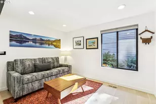 7037 SW Canby Ln, Portland, OR 97223 - Photo 30