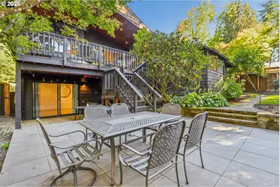 7037 SW Canby Ln, Portland, OR 97223 - Photo 38