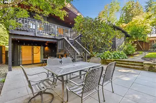 7037 SW Canby Ln, Portland, OR 97223 - Photo 38