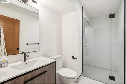 7037 SW Canby Ln, Portland, OR 97223 - Photo 34