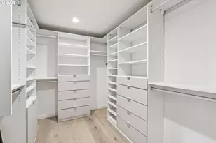 7037 SW Canby Ln, Portland, OR 97223 - Photo 28