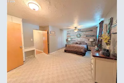 3201 N 4th St, La Grande, OR 97850 - Photo 22