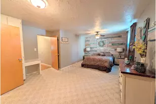 3201 N 4th St, La Grande, OR 97850 - Photo 22