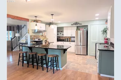 3201 N 4th St, La Grande, OR 97850 - Photo 10