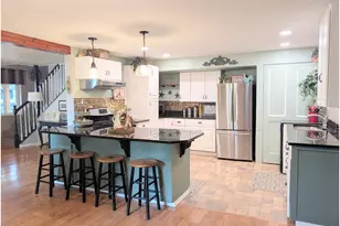 3201 N 4th St, La Grande, OR 97850 - Photo 10