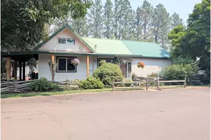 3201 N 4th St, La Grande, OR 97850 - Photo 4