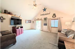 3201 N 4th St, La Grande, OR 97850 - Photo 18