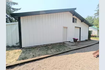 3201 N 4th St, La Grande, OR 97850 - Photo 46