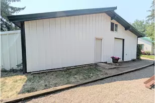 3201 N 4th St, La Grande, OR 97850 - Photo 46