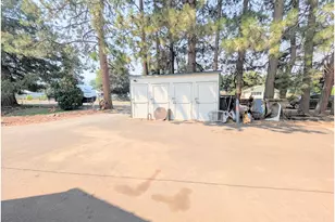 3201 N 4th St, La Grande, OR 97850 - Photo 44