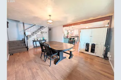 3201 N 4th St, La Grande, OR 97850 - Photo 16